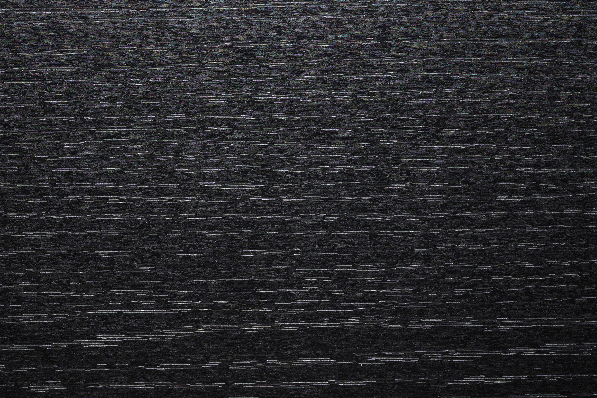 ᐅ PURLINE Bioboden Bodenbelag ohne Zusatz von Chlor und Weichmacher | wineo